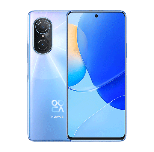 Huawei nova 9 SE 8GB 128GB