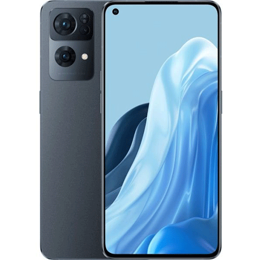 Oppo Reno 7 Pro 5G 12GB 256GB