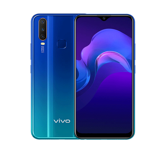 VIVO-Y15-4GB-RAM-64GB-