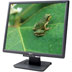 Acer AL1916Fbd 19" Black LCD Monitor