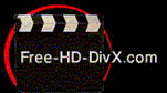 Free DivX