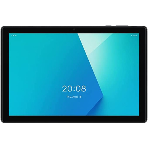 G-Tab S12 10.1 Inch 2GB RAM 32 GB ROM Android Tablet - Grey