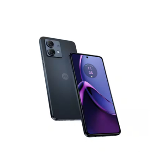 Moto G84 5G 12GB 256GB - Midnight Blue