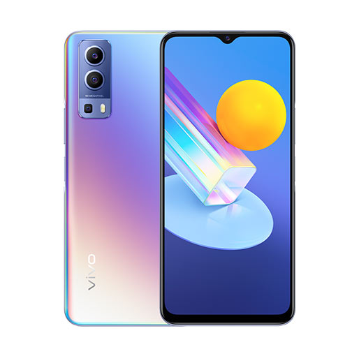 VIVO-Y72-5G-8GB128GB-DG
