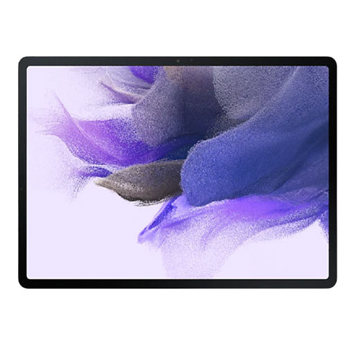 Buy Samsung Galaxy Tab S7 FE 5G 12.4 inch 4GB 64GB at best price in Qatar.
