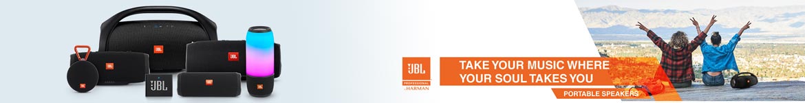 jbl speakers, headphones best price in qatar