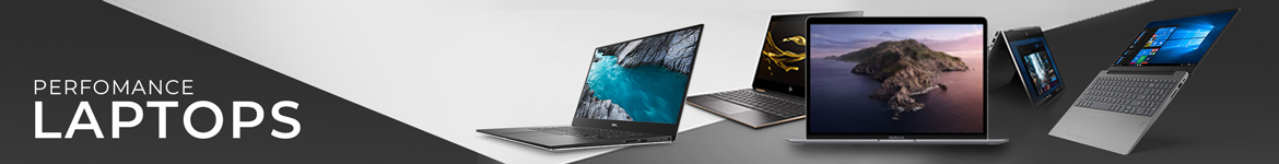 laptops best price in qatar