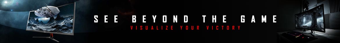 gaming monitor best price in qatar