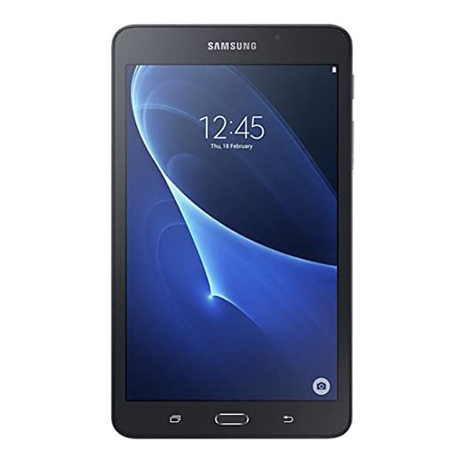 Samsung Galaxy Tab A6