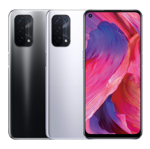 a74 5g best price in qatar