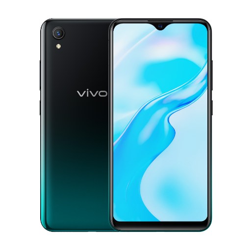 Vivo Y1S 2GB 32GB