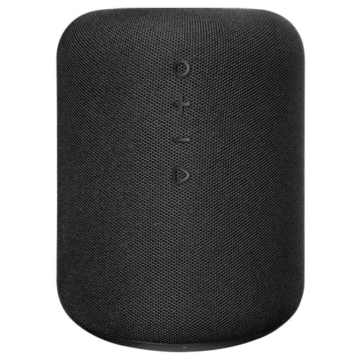 Baseus Encok Wireless Charging Bluetooth Speaker E50