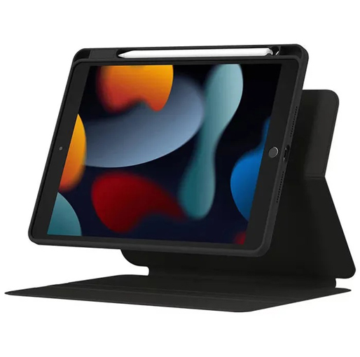 Baseus Minimalist Series Magnetic Protective Case/Stand for Pad 10.2