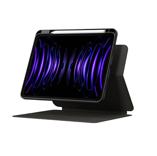 Baseus Tablet Case - Magnetic Minimalist iPad Pro 12.9 (ARJS040801)