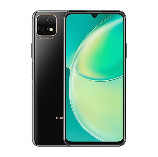 Huawei Nova Y60 4GB 64GB