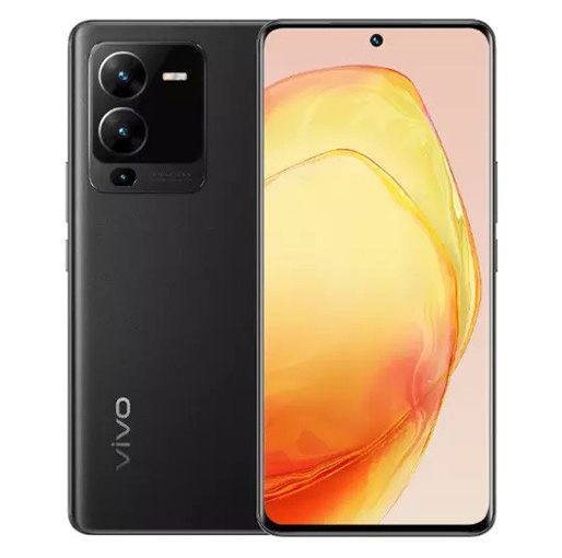 Vivo V25 Pro 5G 12GB 256GB