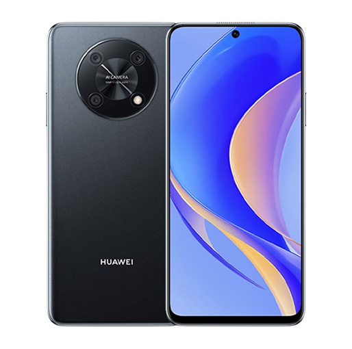 Huawei Nova Y90 6GB 128GB