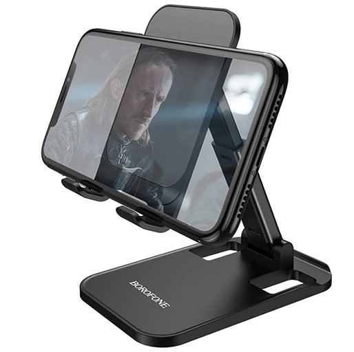 Borofone BH27 Folding Desktop