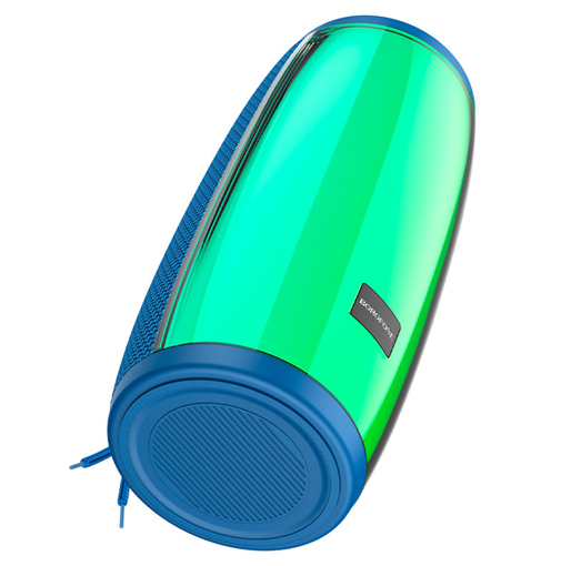 BOROFONE BR20 Sound wave, wireless speaker