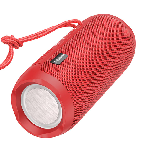 BOROFONE BR21, sports wireless speaker