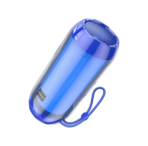 BOROFONE BR25 Crazy sound, wireless speaker