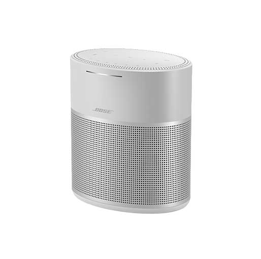 Bose Home Speaker 300, with Amazon Alexa Built-in