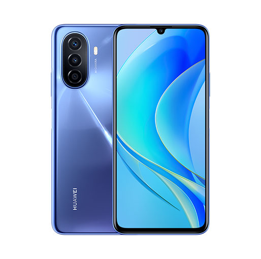 Huawei Nova Y70 4GB 128GB
