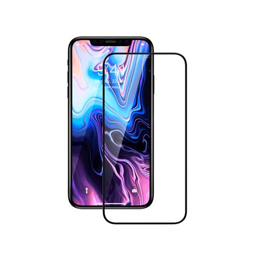 DEVIA-iPhone-11-Pro-Max-Van-Entire-View-Tempered-Glass-Screen-Protector