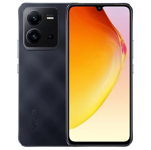 Vivo V25 5G 8GB 128GB