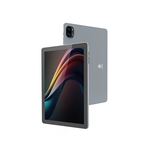 Green Lion G-10 Ultra Tablet 6GB+128GB 10.1" 5000mAh - Gray
