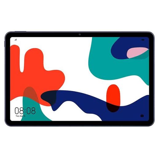 Huawei MatePad - 32GB 3GB WiFi 10.4inch-Midnight Grey