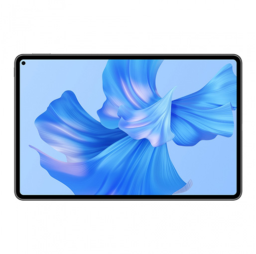 Huawei MatePad Pro 11 2022 WiFi 8GB 128GB – Golden Black