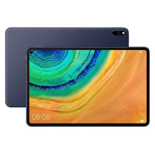 HUAWEI MatePad Pro Pre-Order in Qatar