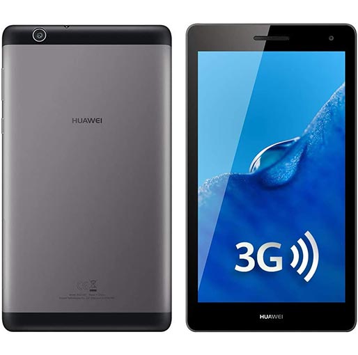 Huawei MediaPad T3 7