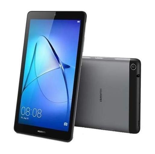 Huawei MediaPad T3 7 Tablet