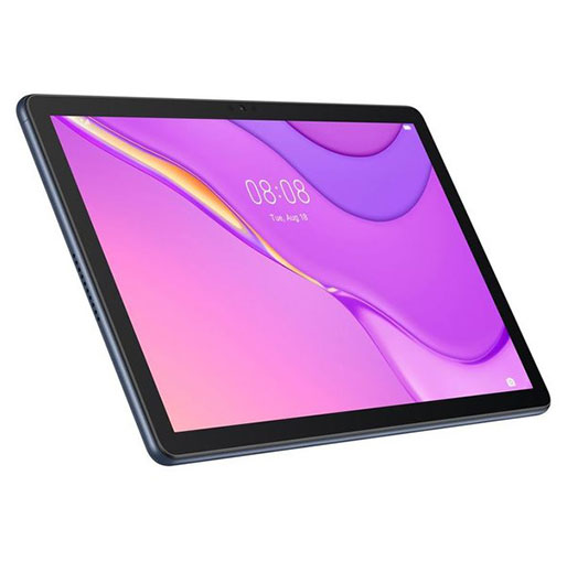 Huawei Matepad T10s WiFi 32GB 2GB 10.1inch - Deepsea Blue