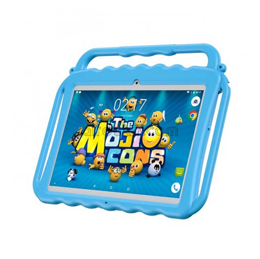 Modio M26 Android Kids Tablet 4GB RAM + 128GB ROM