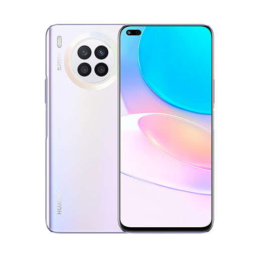 Huawei Nova 8i 8GB 128GB