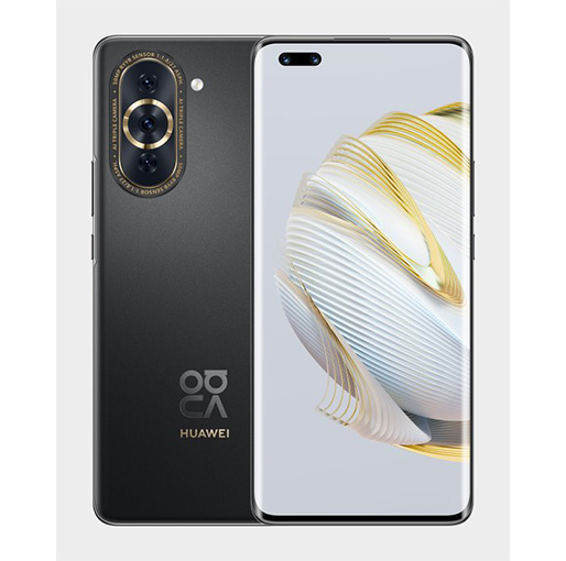 Huawei Nova 10 Pro 8GB 256GB