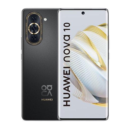 Huawei Nova 10 8GB 256GB