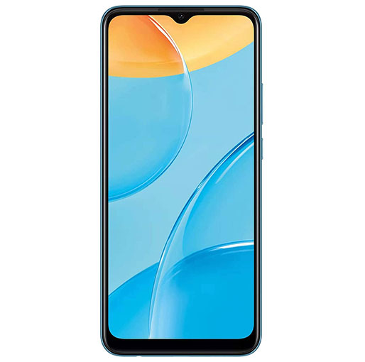 Buy OPPO A15 2GB 32GB Smartphone in Qatar