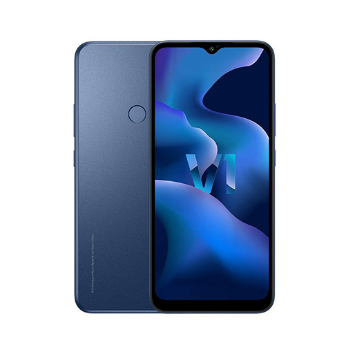 RAVOZ V1 Non Camera 2GB/32GB