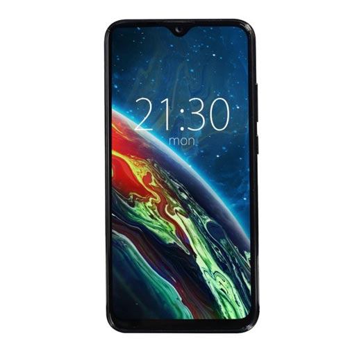 RAVOZ Z7 4GB RAM, 64GB 96 MP Super Pixel 19:5:9 Full Screen Display