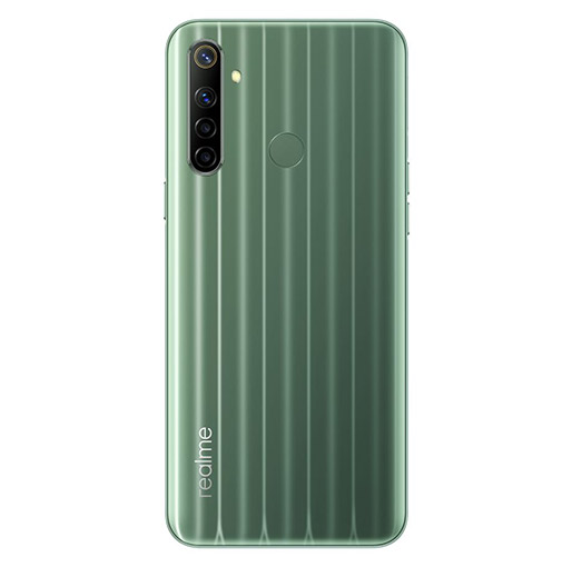 Realme 6i 4GB+128GB