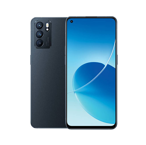 Oppo Reno 6 5G 8GB 128GB