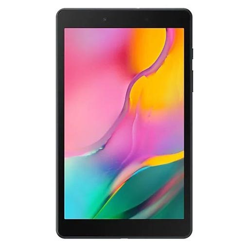 Samsung Galaxy Tab A (2019)–Android WiFi 2GB / 32GB  8"-SM-T290