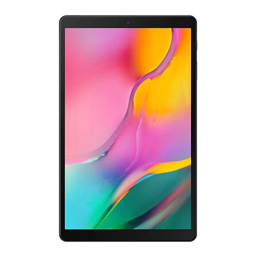 Samsung Galaxy Tab A (2019) – Android WiFi+4G 2GB / 32GB  10.1inch-SM-T515