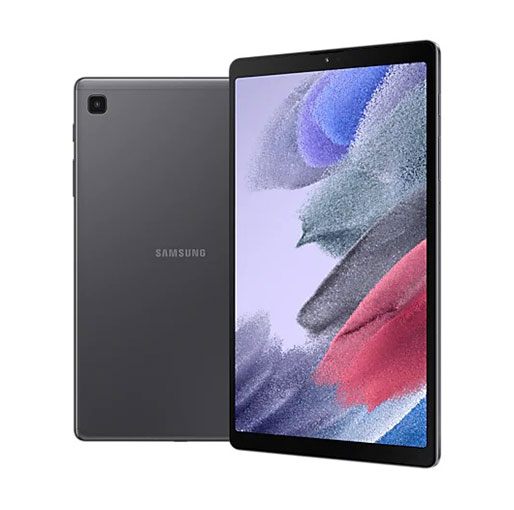 Samsung Galaxy Tab A7 Lite 32GB Wifi - Grey