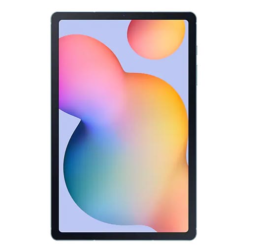 Samsung Galaxy Tab S6 Lite 2020 4G LTE 4GB 64GB