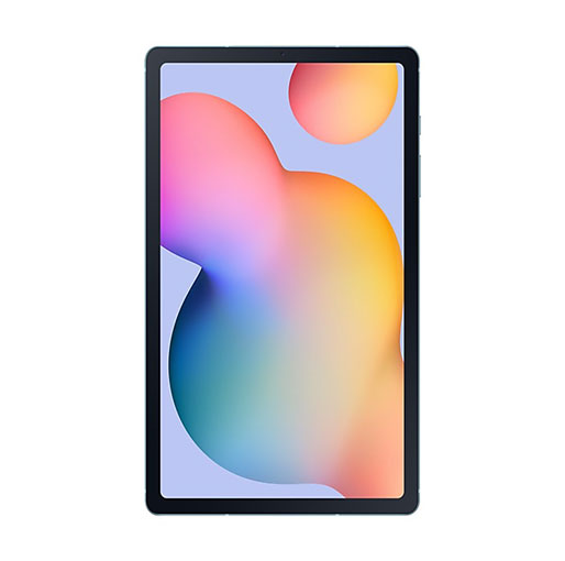 Samsung Galaxy Tab S6 Lite 2020 WiFi 4GB 64GB